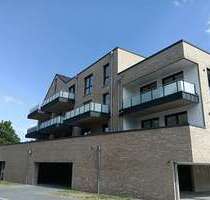 Wohnung zum Mieten in Rotenburg (Wümme) 1.475,00 € 130 m²