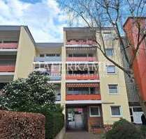 Wohnung zum Kaufen in Köln 320.000,00 € 85 m²