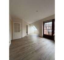 Wohnung zum Mieten in Hanstedt 900,00 € 65 m²