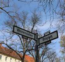 Wohnung zum Mieten in Berlin 2.990,00 € 217.46 m²