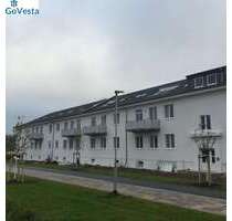 Wohnung zum Kaufen in Werder (Havel) 615.000,00 € 99 m²