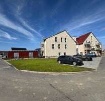 Wohnung zum Mieten in Arnsdorf 505,00 € 45.89 m²