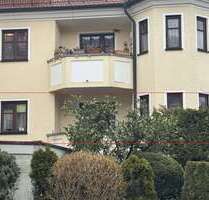 Wohnung zum Kaufen in Deggingen 196.000,00 € 74.13 m²