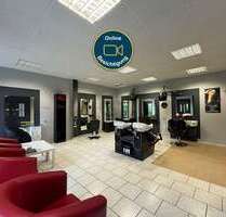 Einzelhandel in Salzgitter 750,00 € 57 m²