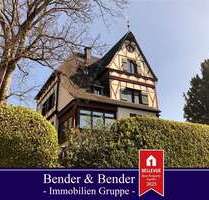 Wohnung zum Mieten in Bad Honnef 900,00 € 73 m²
