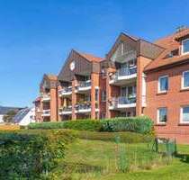 Wohnung zum Kaufen in Fehmarn 219.000,00 € 37 m²