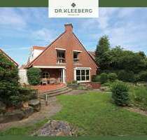 Haus zum Kaufen in Emsdetten 689.000,00 € 226 m²