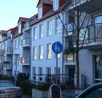 Wohnung zum Mieten in Freiberg 525,00 € 73.85 m²