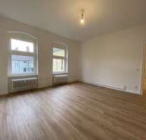 Wohnung zum Mieten in Berlin 1.150,00 € 64.97 m²