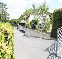 Haus zum Kaufen in Neuffen 645.000,00 € 171.2 m²