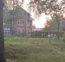 Wohnung zum Mieten in Bad Salzungen 970,00 € 100 m²