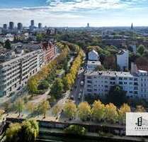 Wohnung zum Kaufen in Berlin 499.000,00 € 79 m²