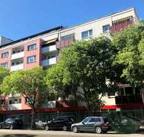 Büro in Frankfurt am Main 6.700,00 € 291 m²