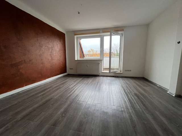 Wohnung zum Kaufen in Pinneberg 169.900,00 € 57 m²