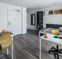 Wohnung zum Mieten in Frankfurt 1.089,00 € 29 m²