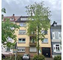 Haus zum Kaufen in Karlsruhe 2.490.000,00 € 720 m²