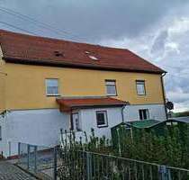 Wohnung zum Mieten in Dresden 520,00 € 65 m²