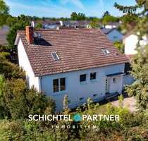 Haus zum Kaufen in Bremen 649.000,00 € 132.75 m²