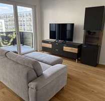Wohnung zum Mieten in Düsseldorf 1.550,00 € 55 m²