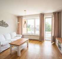 Wohnung zum Kaufen in Fehmarn 349.000,00 € 60.2 m²