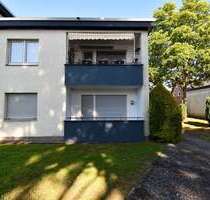 Wohnung zum Kaufen in Dortmund 169.000,00 € 71 m²