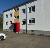 Wohnung zum Kaufen in Senden (Iller) 199.000,00 € 63 m²