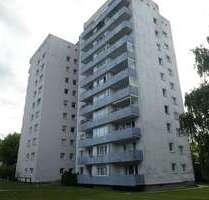 Wohnung zum Kaufen in Taunusstein 285.000,00 € 85 m²