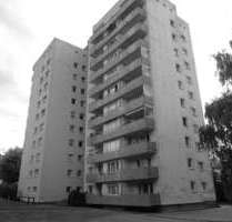 Wohnung zum Kaufen in Taunusstein 285.000,00 € 85 m²