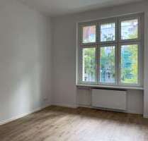 Wohnung zum Mieten in Berlin 1.370,00 € 65.05 m²