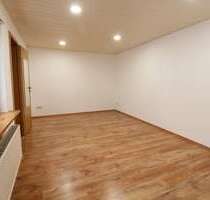 Wohnung zum Mieten in Neustadt an der Weinstraße 600,00 € 45.48 m²