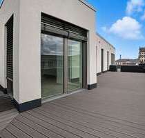 Wohnung zum Mieten in Augsburg 3.277,00 € 161.3 m²