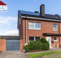 Haus zum Kaufen in Beckum 364.900,00 € 115 m²