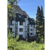 Wohnung zum Kaufen in Bergisch Gladbach 125.000,00 € 42 m²