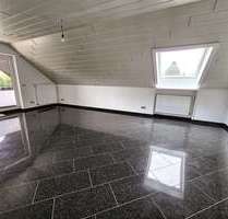 Wohnung zum Kaufen in Dorsten 209.900,00 € 85.6 m²