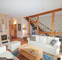 Wohnung zum Mieten in Buxtehude 2.000,00 € 150 m²