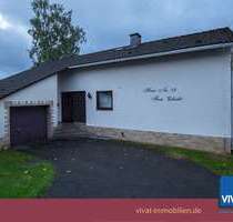 Haus zum Kaufen in Steffenberg 185.000,00 € 84.63 m²