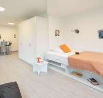 Wohnung zum Mieten in Darmstadt 784,00 € 19 m²