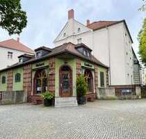 Gastronomie in Dresden 1.305,00 € 293 m²