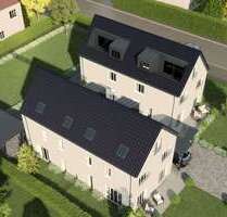 Haus zum Kaufen in München - Lochhausen 889.000,00 € 122 m²