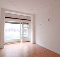 Einzelhandel in Berlin 1.740,00 € 72.5 m²