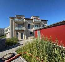 Wohnung zum Mieten in Arnsdorf 675,00 € 45.89 m²