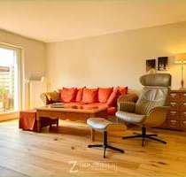 Haus zum Kaufen in Garding 285.000,00 € 92 m²