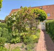 Haus zum Kaufen in Garding 285.000,00 € 92 m²