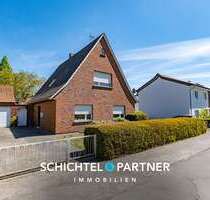 Haus zum Kaufen in Ritterhude 269.000,00 € 180 m²