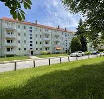 Wohnung zum Mieten in Bautzen 301,62 € 50.27 m²