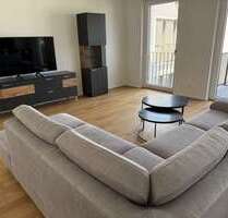 Wohnung zum Mieten in Düsseldorf 2.300,00 € 100 m²
