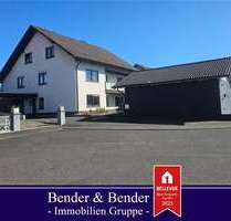 Haus zum Kaufen in Scheuerfeld 399.000,00 € 245 m²