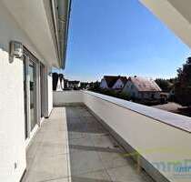 Wohnung zum Mieten in Bondorf 1.250,00 € 105 m²