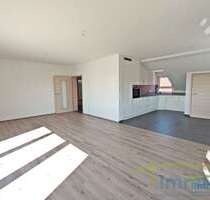 Wohnung zum Mieten in Bondorf 1.250,00 € 105 m²