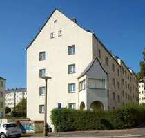 Wohnung zum Mieten in Plauen 258,40 € 58.33 m²